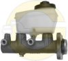 GIRLING 4001172 Brake Master Cylinder